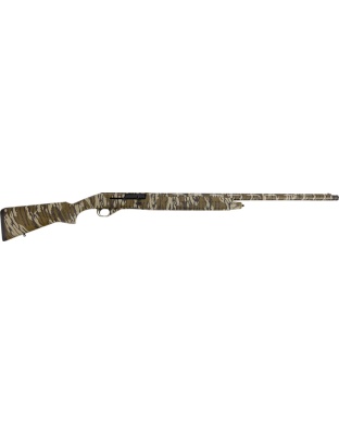 CZ 1020 G2 20GA. 3" 28"VR CT-5