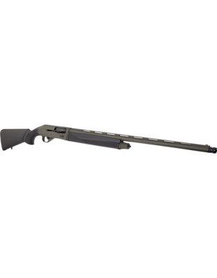 CZ 1020 G2 20GA. 3" 28"VR CT-5