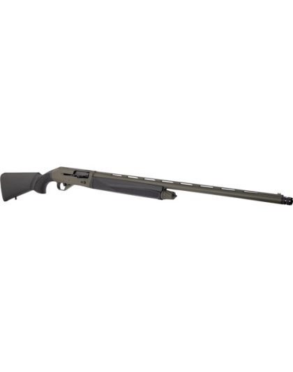 CZ 1020 G2 20GA. 3" 28"VR CT-5