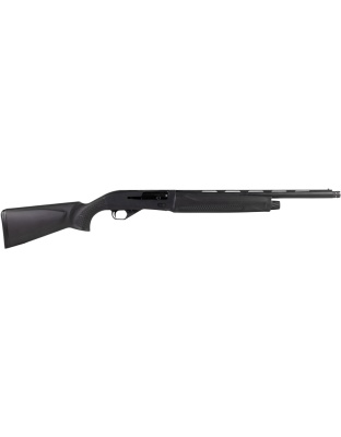 CZ 712 G3 12GA. 3" 20"VR CT-5