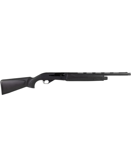 CZ 712 G3 12GA. 3" 20"VR CT-5