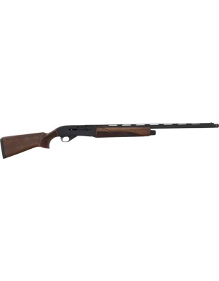 CZ 712 G3 12GA. 3" 26"VR CT-5