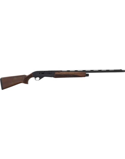 CZ 712 G3 12GA. 3" 26"VR CT-5
