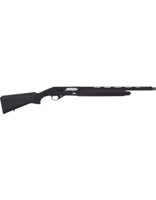 CZ 1012 G2 12GA. 3" 20"VR CT-5