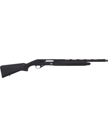 CZ 1012 G2 12GA. 3" 20"VR CT-5