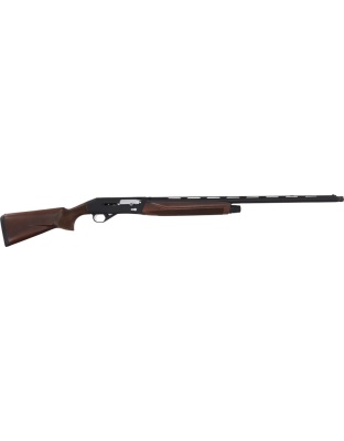 CZ 1012 G2 12GA. 3" 28"VR CT-5