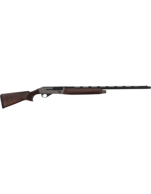 CZ 1012 G2 12GA. 3" 28"VR CT-5