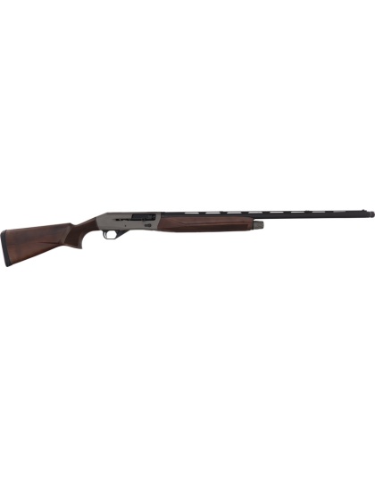 CZ 1012 G2 12GA. 3" 28"VR CT-5