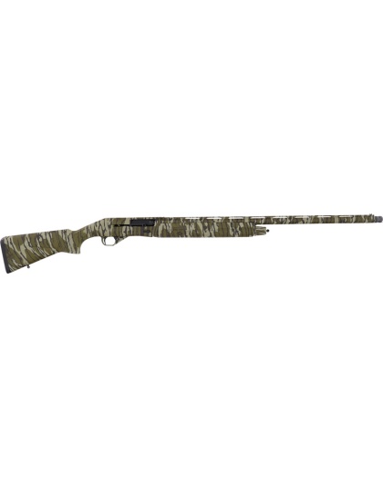 CZ 1012 G2 12GA. 3" 28"VR CT-5