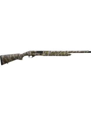 CZ 1012 G2 12GA. 3" 20"VR CT-5