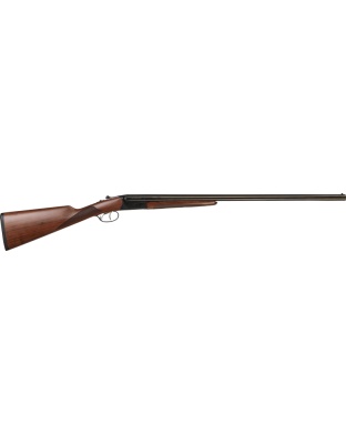 CZ BOBWHITE G2 LH S/S 20GA 28"