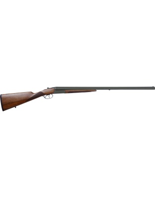CZ BOBWHITE G2 S/S 28GA 28" 3"