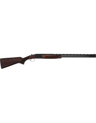 CZ DRAKE O/U .28GA 28" VR CT-5