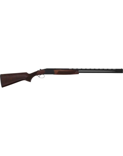 CZ DRAKE O/U .28GA 28" VR CT-5