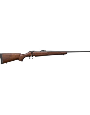 CZ 600 ST2 AMERICAN HG 308WIN