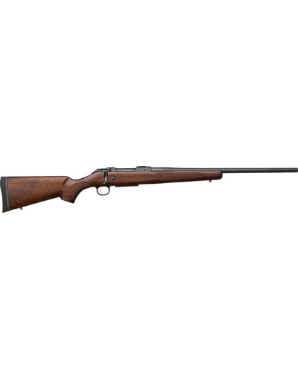 CZ 600 ST2 AMERICAN HG 308WIN