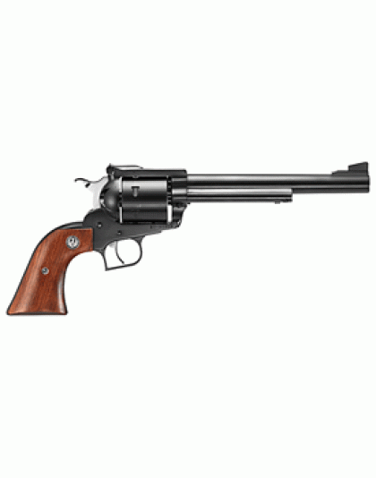 RUGER SUPER BLACKHAWK 44MAG