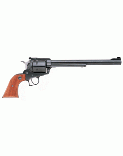 RUGER SUPER BLACKHAWK 44MAG