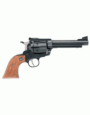 RUGER SUPER BLACKHAWK 44MAG