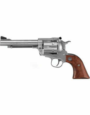 RUGER SUPER BLACKHAWK 44MAG