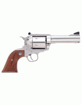 RUGER SUPER BLACKHAWK 44MAG