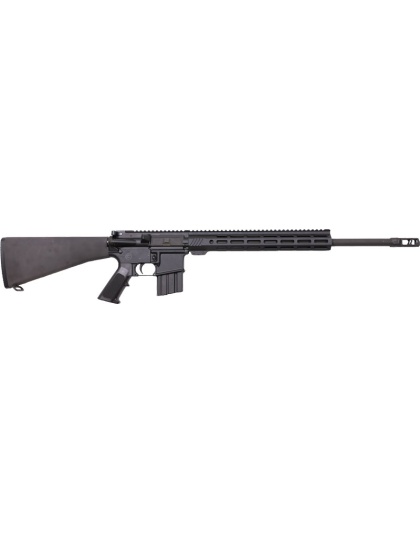 BUSHMASTER 450 BUSHMASTER 20"