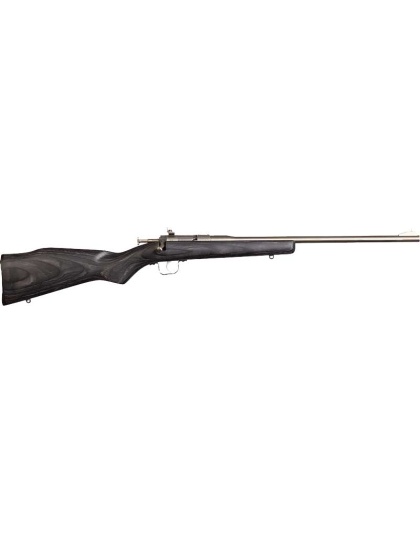 CHIPMUNK RIFLE 22LR