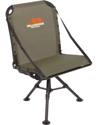 MILLENNIUM GROUND BLIND CHAIR