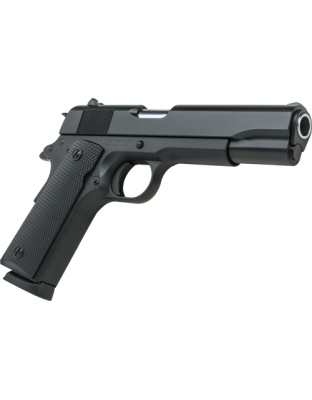 TISAS 1911A1 SERVICE 45ACP