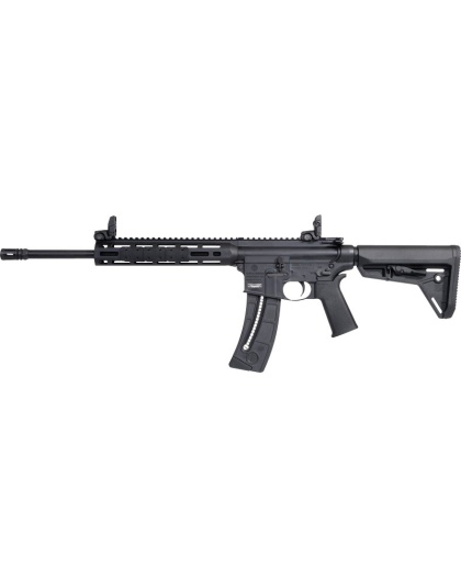 S&W M&P15-22 SPORT MOE SL