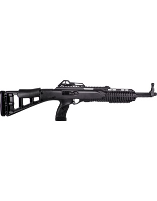 HI-POINT CARBINE 10MM