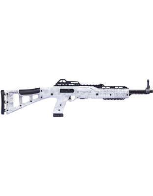 HI-POINT CARBINE 10MM