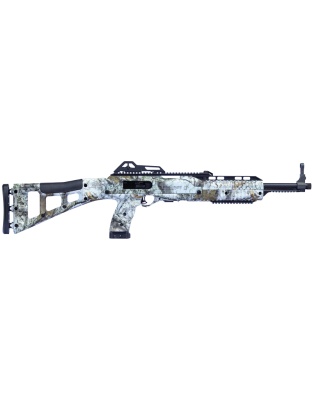HI-POINT CARBINE 10MM